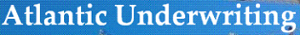 Atlantic Underwriting