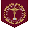 Atlantic University School Of Medicine