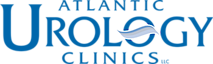 Atlantic Urology Clinics