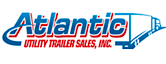 Atlantic Utility