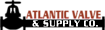 Atlantic Valve & Supply