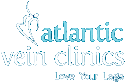 Atlantic Vein Clinics