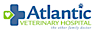 Atlanticveterinaryhospital