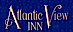 Atlantic View Inn