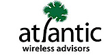 Atlantic Wireless Advisors