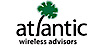 Atlantic Wireless Advisors's company profile