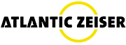 Atlantic Zeiser