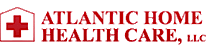 Atlantichhc's logo Atlantichhc's Company logo