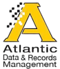 Atlantic