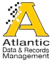 Atlantic's company profile
