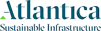 Atlantica