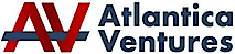 Atlantica Ventures