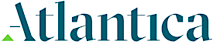 Atlantica Yield's logo Atlantica Yield's Company logo