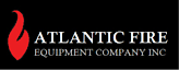 Atlantic Fire Equipment Company Inc