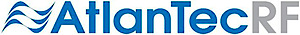 AtlanTecRF