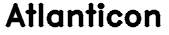 Atlanticon