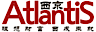 Atlantis Investment Management