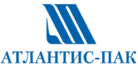 Atlantis-Pak