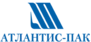 Atlantis-Pak