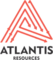 Atlantis Resources