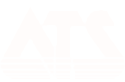 Atlantis Travel Services