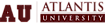 Atlantis University's company profile