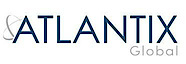 Atlantix