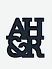 Atlas, Hall & Rodriguez's logo Atlas, Hall & Rodriguez's Company logo