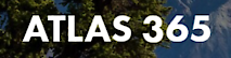 ATLAS 365