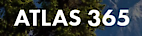 ATLAS 365