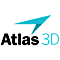Atlas 3D's company profile