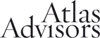 Atlas Advisors