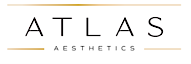 Atlas Aesthetics