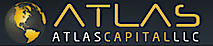 Atlascapitalllc