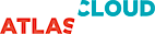 Atlas Cloud