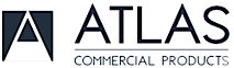 Atlas Commercial Products's logo Atlas Commercial Products's Company logo