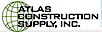 Atlas Construction Supply