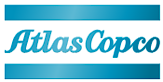 Atlas Copco