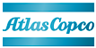 Atlas Copco AB logo