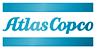 Atlas Copco