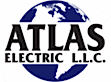 Atlaselectricllc