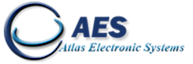 Atlas Electronic Systems