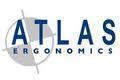 Atlasergo