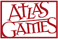 Atlas Games