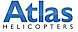 Atlas Helicopters