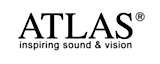 ATLAS HIFI