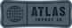 Atlas Improv