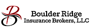 Boulderridgeinsurance