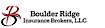 Boulderridgeinsurance
