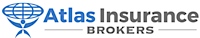 Atlas Insurance Brokers